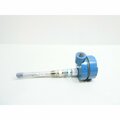 Rosemount Conductivity Sensor 142-03-13